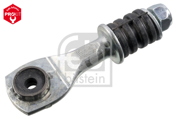 Rod/Strut, stabiliser - 48088 FEBI BILSTEIN