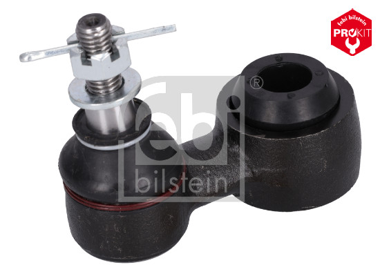 Rod/Strut, stabiliser - 48090 FEBI BILSTEIN