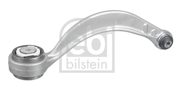 Braccio oscillante, Sospensione ruota - 48092 FEBI BILSTEIN