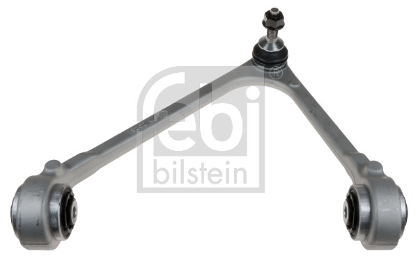 Braccio oscillante, Sospensione ruota - 48093 FEBI BILSTEIN