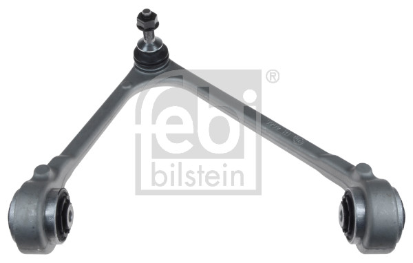 Track Control Arm - 48094 FEBI BILSTEIN