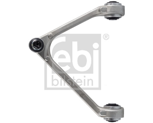 Braccio oscillante, Sospensione ruota - 48095 FEBI BILSTEIN
