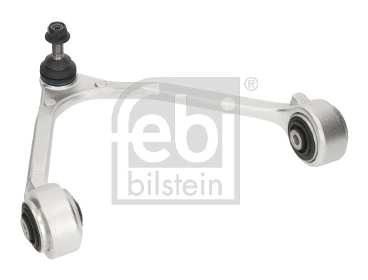Track Control Arm - 48096 FEBI BILSTEIN