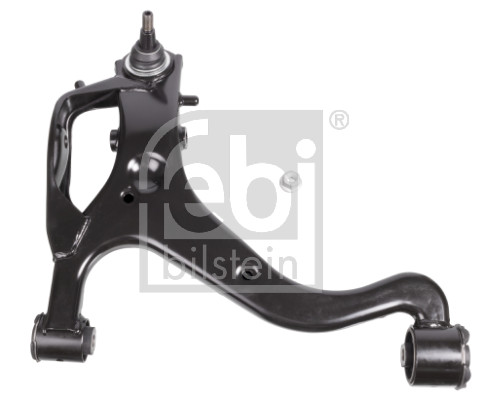 Track Control Arm - 48099 FEBI BILSTEIN
