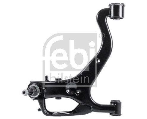 Track Control Arm - 48101 FEBI BILSTEIN