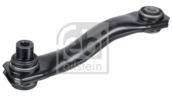 Track Control Arm - 48105 FEBI BILSTEIN