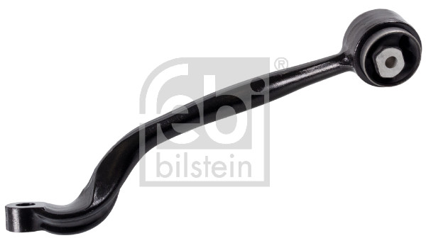 Braccio oscillante, Sospensione ruota - 48106 FEBI BILSTEIN