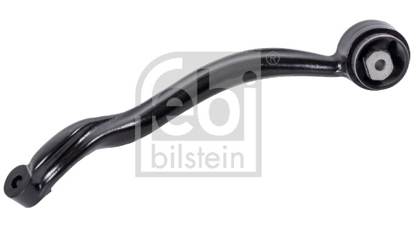 Braccio oscillante, Sospensione ruota - 48107 FEBI BILSTEIN