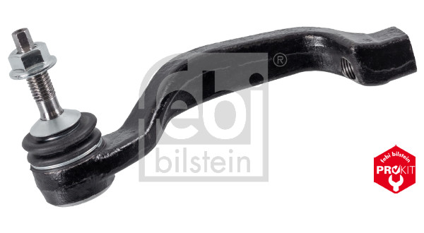 Tie Rod End - 48108 FEBI BILSTEIN
