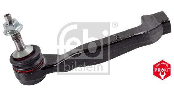 Tie Rod End - 48109 FEBI BILSTEIN
