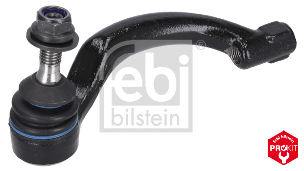Testa barra d'accoppiamento - 48111 FEBI BILSTEIN