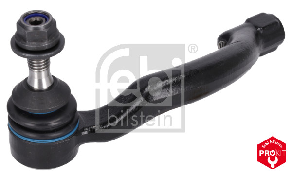 Tie Rod End - 48112 FEBI BILSTEIN