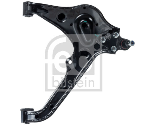 Track Control Arm - 48115 FEBI BILSTEIN