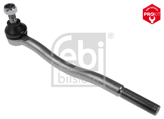 Tie Rod End - 48117 FEBI BILSTEIN