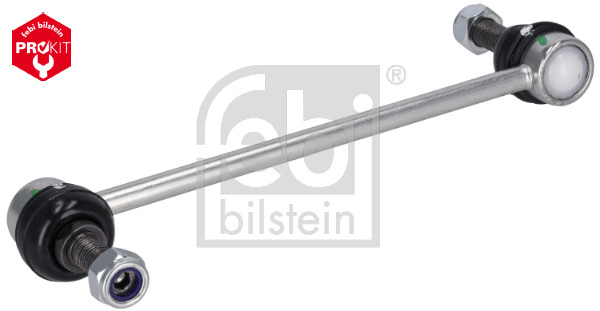 Asta/Puntone, Stabilizzatore - 48120 FEBI BILSTEIN