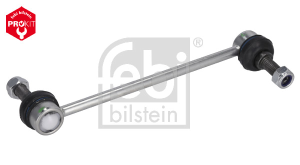 šarnyro stabilizatorius - 48121 FEBI BILSTEIN