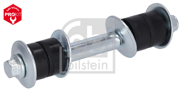 šarnyro stabilizatorius - 48122 FEBI BILSTEIN