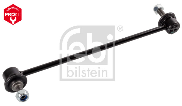 Asta/Puntone, Stabilizzatore - 48123 FEBI BILSTEIN