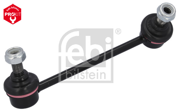 šarnyro stabilizatorius - 48124 FEBI BILSTEIN