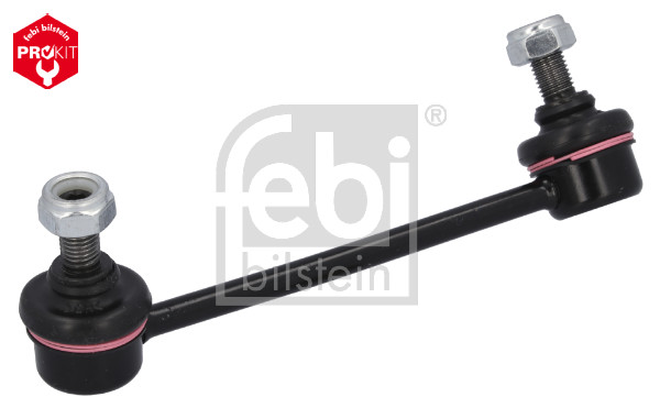 Rod/Strut, stabiliser - 48125 FEBI BILSTEIN