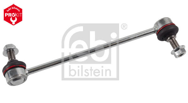 Rod/Strut, stabiliser - 48126 FEBI BILSTEIN