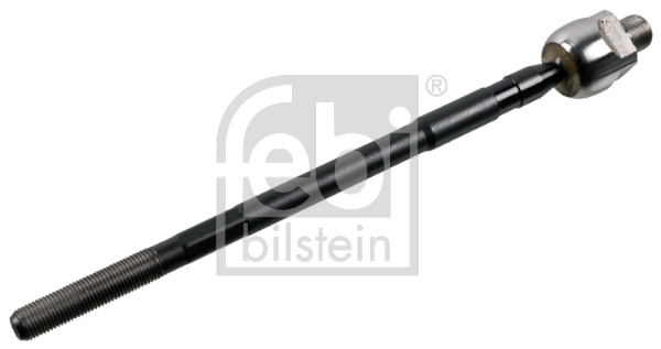 Inner Tie Rod - 48129 FEBI BILSTEIN