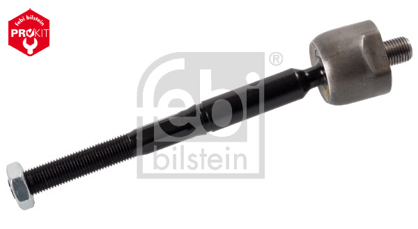 Giunto assiale, Asta trasversale - 48131 FEBI BILSTEIN