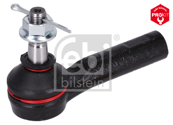 Tie Rod End - 48132 FEBI BILSTEIN