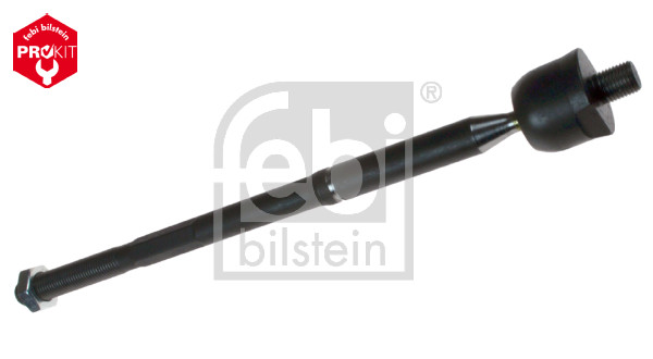 Inner Tie Rod - 48135 FEBI BILSTEIN