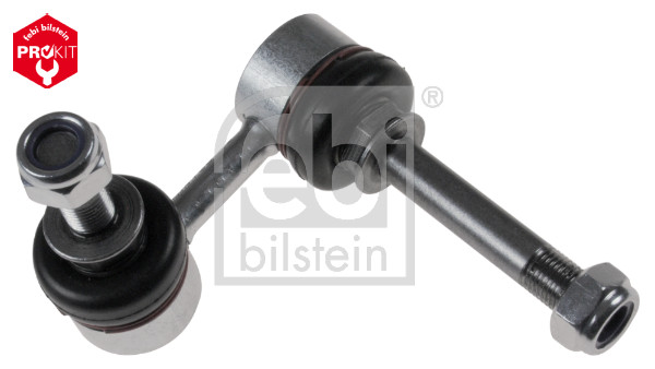 Asta/Puntone, Stabilizzatore - 48137 FEBI BILSTEIN