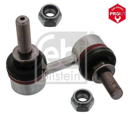 Asta/Puntone, Stabilizzatore - 48141 FEBI BILSTEIN