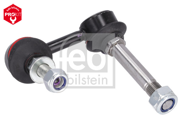 Asta/Puntone, Stabilizzatore - 48143 FEBI BILSTEIN