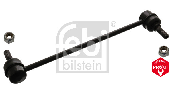 šarnyro stabilizatorius - 48144 FEBI BILSTEIN