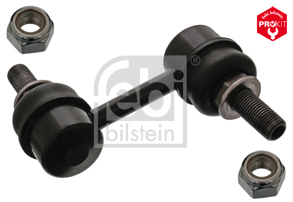 Asta/Puntone, Stabilizzatore - 48145 FEBI BILSTEIN