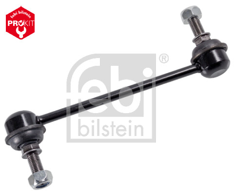 Rod/Strut, stabiliser - 48148 FEBI BILSTEIN