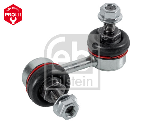 Asta/Puntone, Stabilizzatore - 48155 FEBI BILSTEIN
