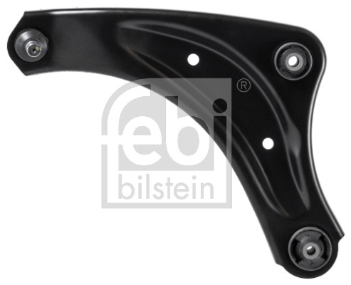 Track Control Arm - 48158 FEBI BILSTEIN