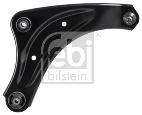 Track Control Arm - 48159 FEBI BILSTEIN