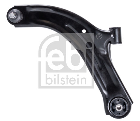 Track Control Arm - 48160 FEBI BILSTEIN