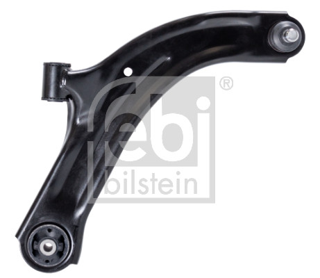 Track Control Arm - 48161 FEBI BILSTEIN