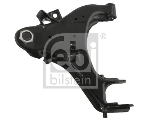 Braccio oscillante, Sospensione ruota - 48171 FEBI BILSTEIN