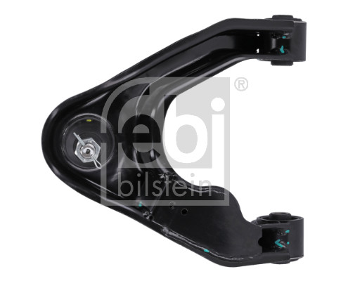 Braccio oscillante, Sospensione ruota - 48175 FEBI BILSTEIN