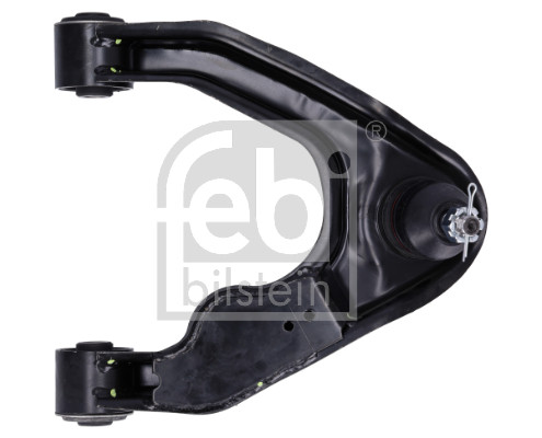 Track Control Arm - 48178 FEBI BILSTEIN