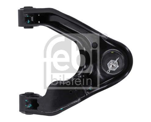 Track Control Arm - 48179 FEBI BILSTEIN