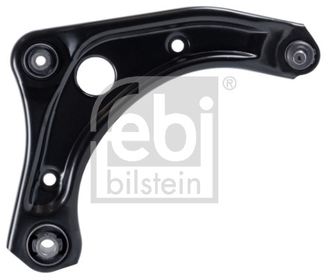 Track Control Arm - 48181 FEBI BILSTEIN