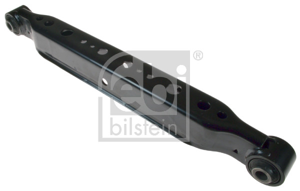 Braccio oscillante, Sospensione ruota - 48183 FEBI BILSTEIN