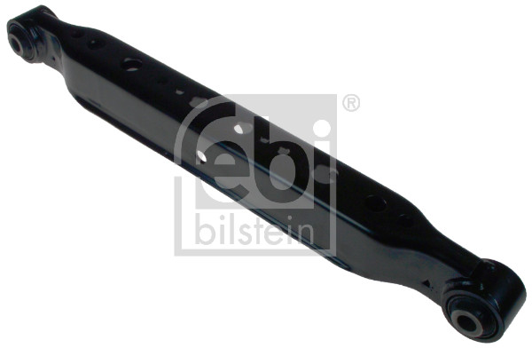 Track Control Arm - 48184 FEBI BILSTEIN