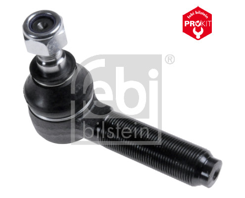 Testa barra d'accoppiamento - 48194 FEBI BILSTEIN