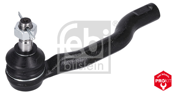 Tie Rod End - 48200 FEBI BILSTEIN