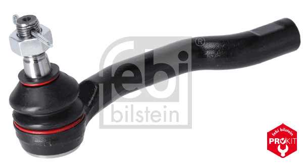 Tie Rod End - 48201 FEBI BILSTEIN